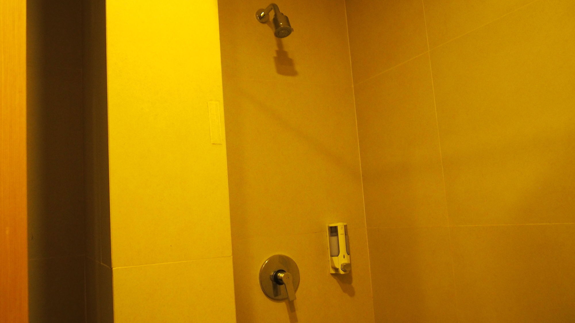 G7 Hotel Jakarta Kültér fotó