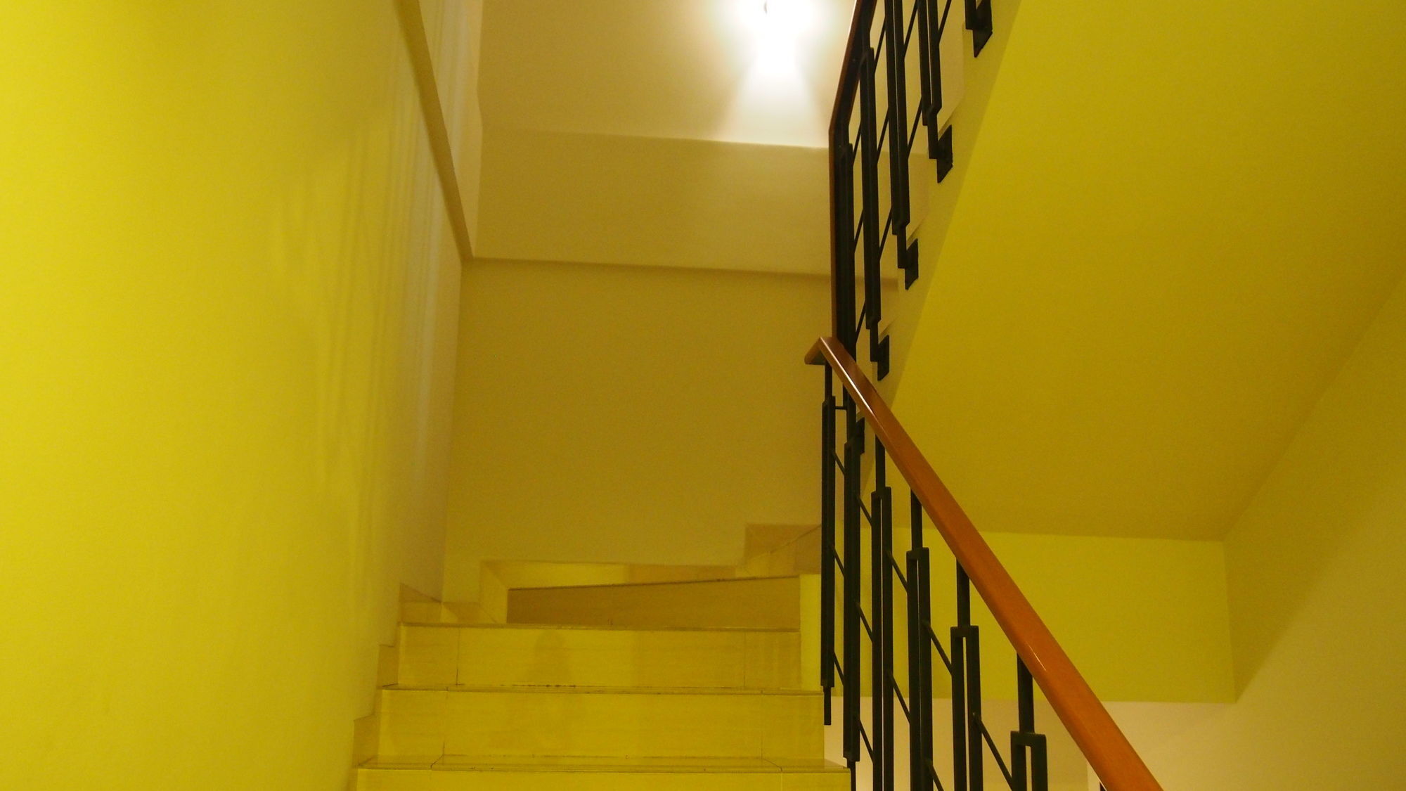 G7 Hotel Jakarta Kültér fotó