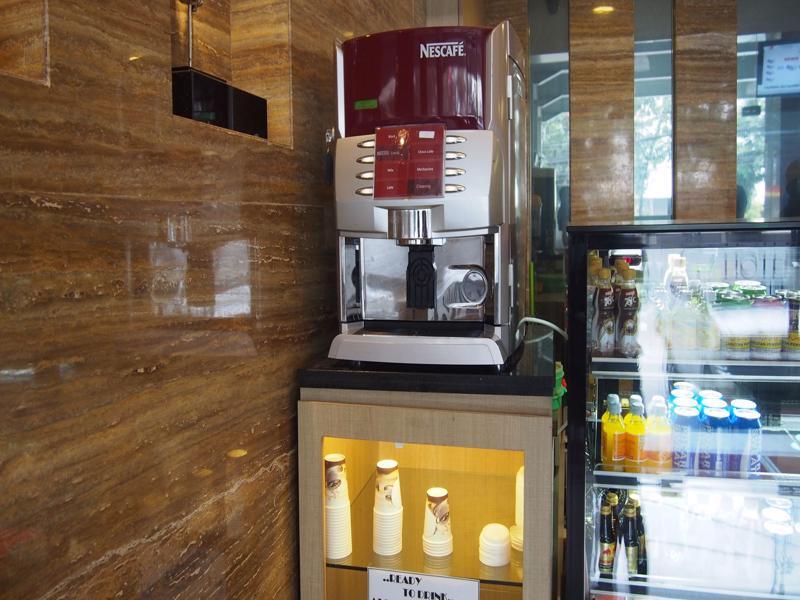G7 Hotel Jakarta Kültér fotó